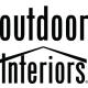 Outdoor Interiors Products & Equipment