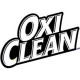 OxiClean Products & Equipment