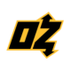 OZ Lifting Products Products & Equipment