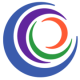 Ozark River Manufacturing Products & Equipment