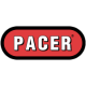 Pacer Pumps Products & Equipment