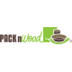 PacknWood Products & Equipment