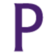 Palmer Products & Equipment