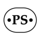 Palmer Snyder Products & Equipment