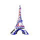 Paris Products & Equipment