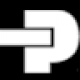 Parker Products & Equipment