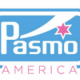 Pasmo USA Products & Equipment