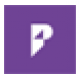 Peerless Products & Equipment