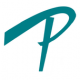 Peerless Ovens Products & Equipment