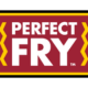 Perfect Fry Products & Equipment