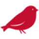 Perky-Pet Products & Equipment