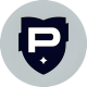 Perlick Products & Equipment