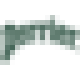 Perrier Products & Equipment