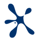 Persil Products & Equipment