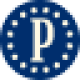 Pillsbury Products & Equipment