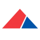 Piper Products Products & Equipment