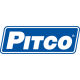 Pitco Products & Equipment