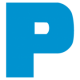 Placon Corporation Products & Equipment