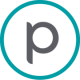 Planet Products & Equipment