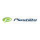 Plastilite Corporation Products & Equipment