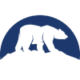 Polar King Products & Equipment