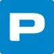 Portacool Products & Equipment
