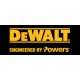 Powers Products & Equipment