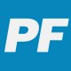 Powr-Flite Products & Equipment