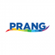 Prang Products & Equipment