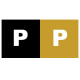 Precision Pours Products & Equipment