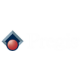 Pregis Products & Equipment