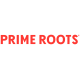 Prime Roots Products & Equipment