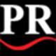 Primor Products & Equipment