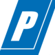 ProCut Products & Equipment