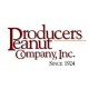 Producers Peanut Company Inc Products & Equipment