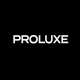 Proluxe Products & Equipment