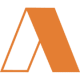 Pyramid Time Systems Products & Equipment