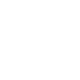 Quartet Products & Equipment
