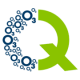 Queenaire Products & Equipment