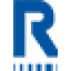 Rediform Products & Equipment