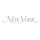 RefrigiWear, Inc. Products & Equipment