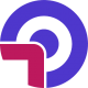 Retain Products & Equipment