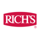 Rich's Products & Equipment