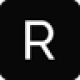 Rize Products & Equipment