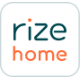 Rize Home Products & Equipment