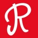 Robert Products & Equipment
