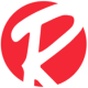 Robertshaw Products & Equipment