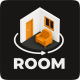 room360 Products & Equipment