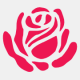 Rose's Products & Equipment