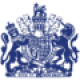 Royal Products & Equipment